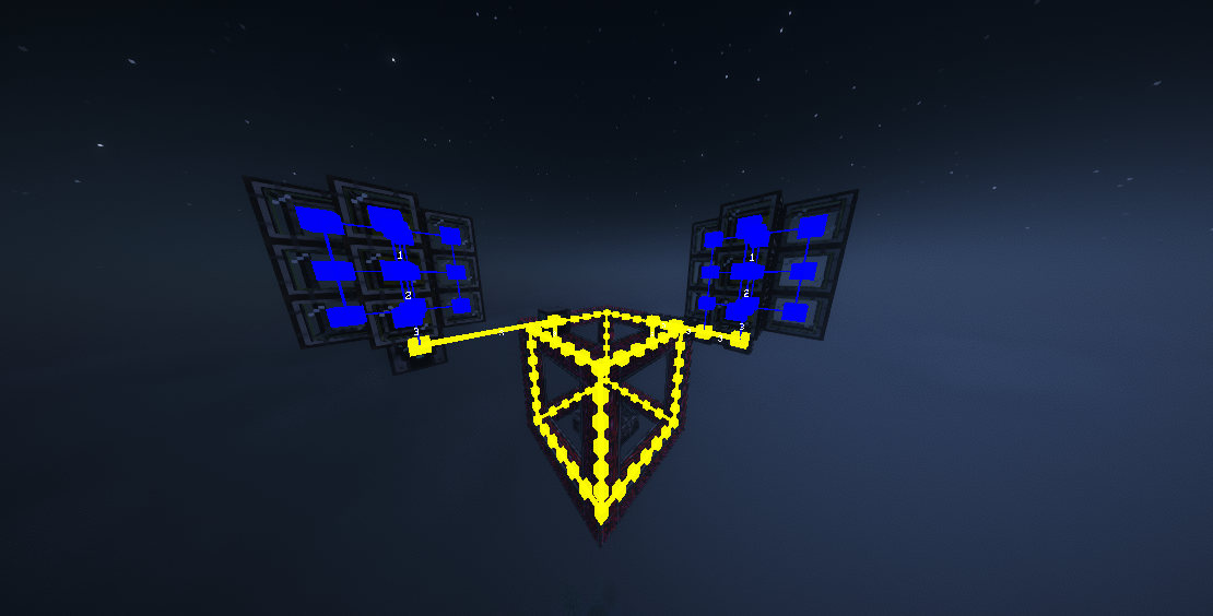 network_analyzer.png