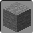 05.png