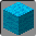 09.png
