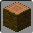 100.png