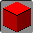 102.png