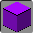 106.png