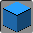 113.png