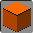 115.png