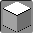 116.png