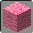 12.png