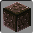 123.png