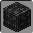 127.png