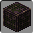128.png
