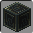 131.png