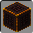 133.png