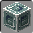 135.png