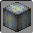138.png