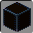 139.png