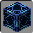 143.png