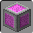 144.png