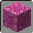 146.png