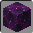 154.png