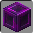 161.png