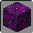162.png