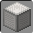171.png