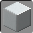 172.png