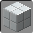 176.png