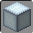 180.png