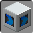 184.png