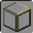190.png