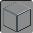 191.png