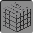 199.png