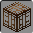 203.png