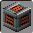 210.png
