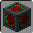 214.png