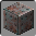 215.png