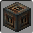 218.png