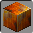 222.png