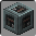 226.png