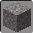23.png