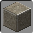 230.png