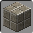 232.png