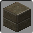 235.png