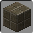 236.png