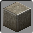238.png