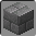 24.png