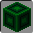 244.png