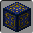 247.png