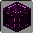 250.png