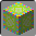 260.png
